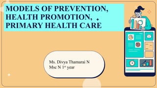Seminar community.pptx foe nureing students | PPT | Free Download