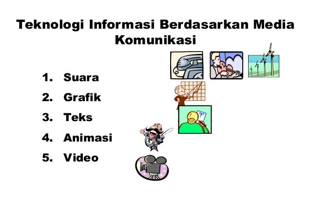 DR. Andi Kasman - Dokumen Elektronik Untuk Pelayanan Publik