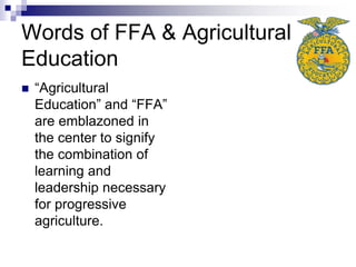 56 FFA shirt ideas  ffa, ag education, ag teacher