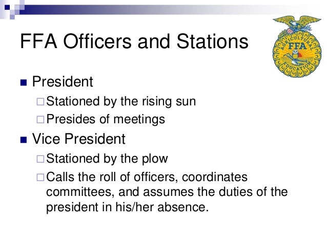 1-01-ffa-organization-animal-science-i