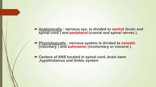 ANS.ppt