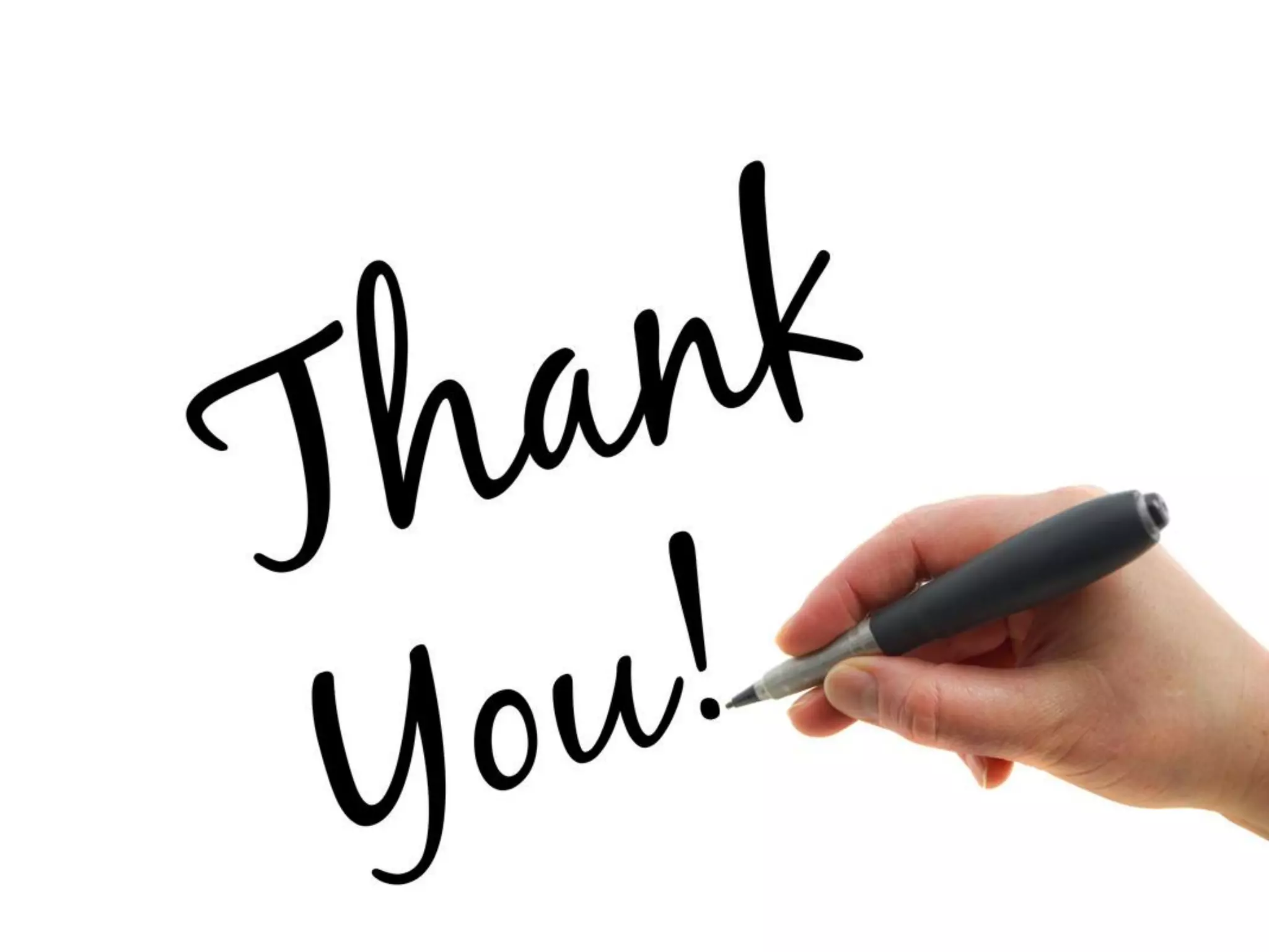 What is a brand, and how does branding work ?