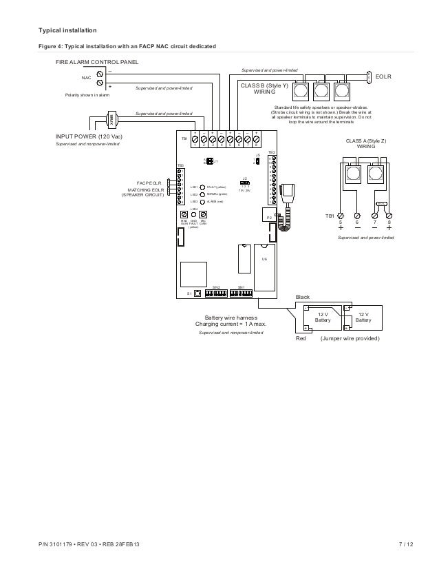 edwards transformers 598 wiring diagram wiring diagram edwards transformers 598 wiring diagram wiring diagram
