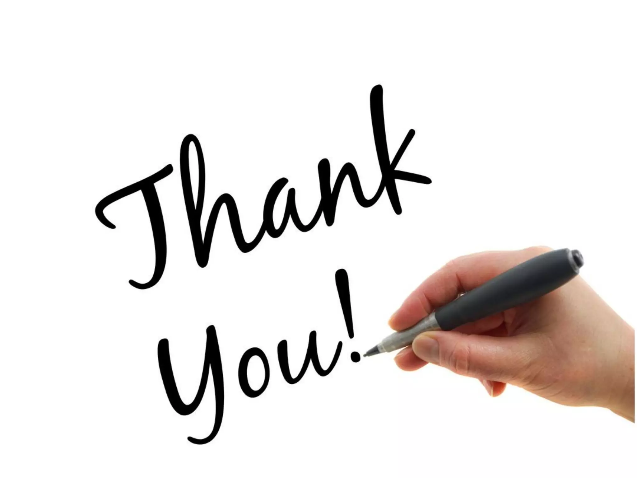 What are the important brand architecture decisions in developing a branding strategy?