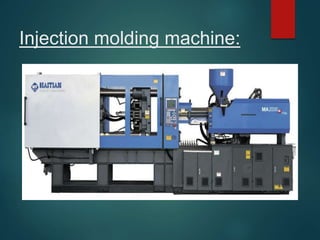 Lego Blocks ( Material Engineering ) | PPTX