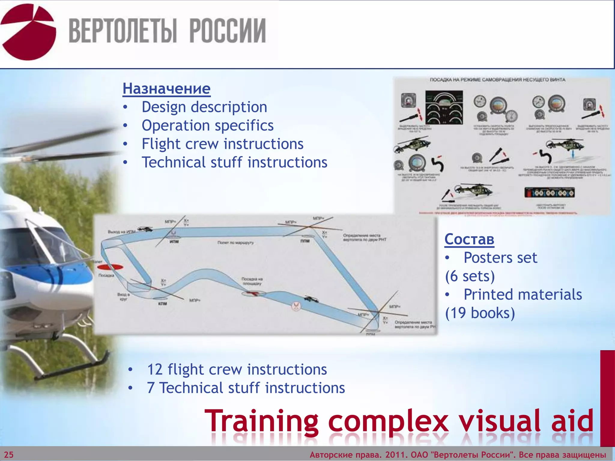 Rafts (floats) emergency release control