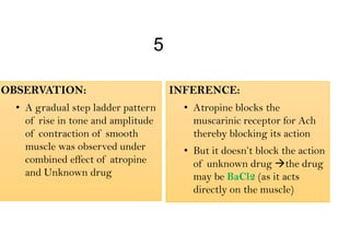 Ans Balance Chart.pdf ANS Charts medical pdf pdf pdf pdf mbbs med | PDF