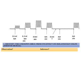 Ans Balance Chart.pdf ANS Charts medical pdf pdf pdf pdf mbbs med | PDF