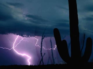 verteilt durch  www.funmail2u.de   