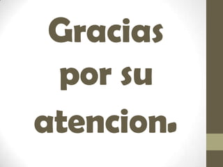 COLABORACIONES.Junto a Edward Weston, ImogenCunningham y Willard Van Dyke fundó el grupo f/64, una influyente organización de fotógrafos que se caracterizaba por realizar fotografías directas de gran nitidez. 