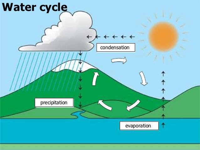 Cloud Formation Kid Definition Cloud Formation Kid Definition