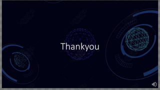 Thankyou
 