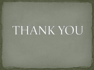 Presentation on computer memory 