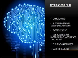Artificial intelligence | PPT