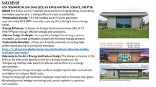 thesis project idea for interior design.pdf
