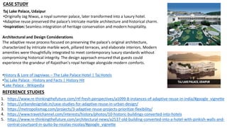 thesis project idea for interior design.pdf