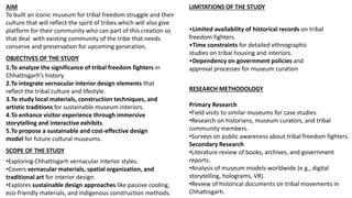 thesis project idea for interior design.pdf