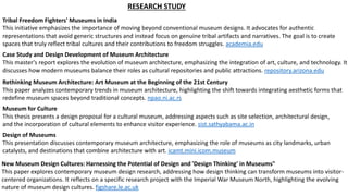 thesis project idea for interior design.pdf