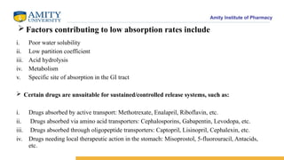 gabapentin with tums