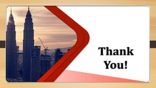 Anshita_Tripathy_(2201109384)-presentation_on_autocad[1].pptx