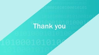 Programming languages | PPT