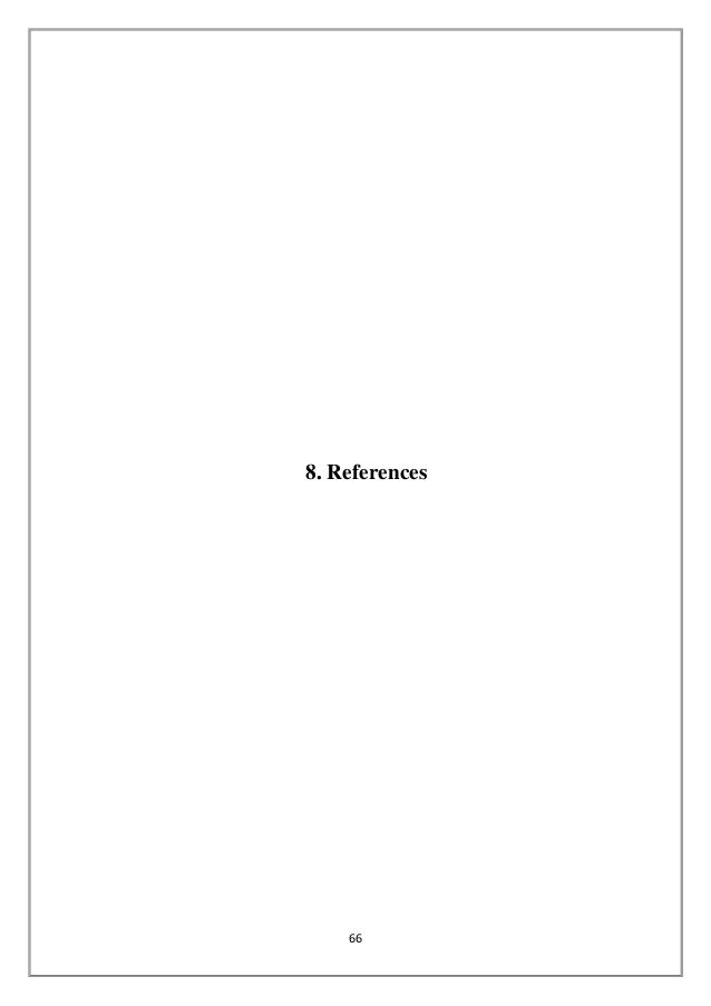 handbook on nondestructive testing of concrete second edition pdf