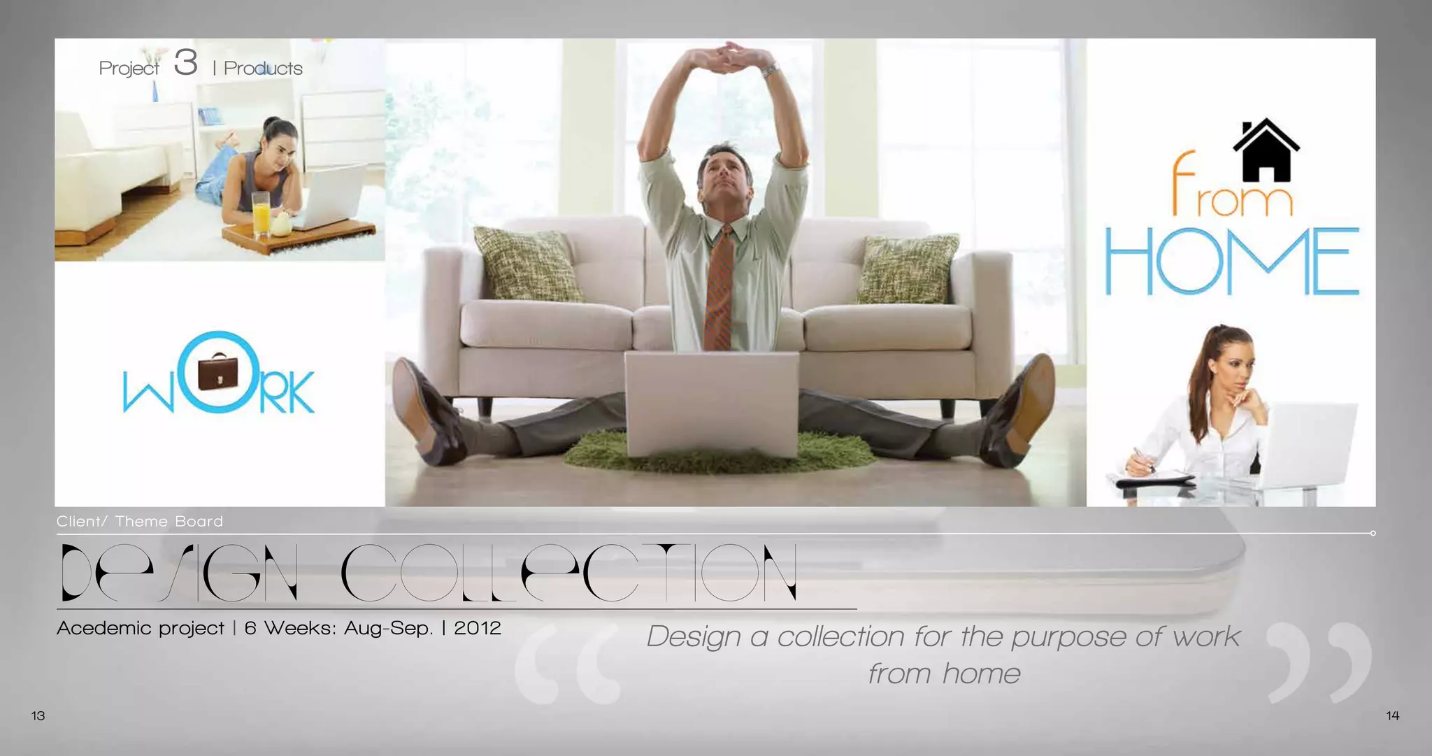 Concepts
Ideation & Detailing | Quick sketching

03
13

04
14

 