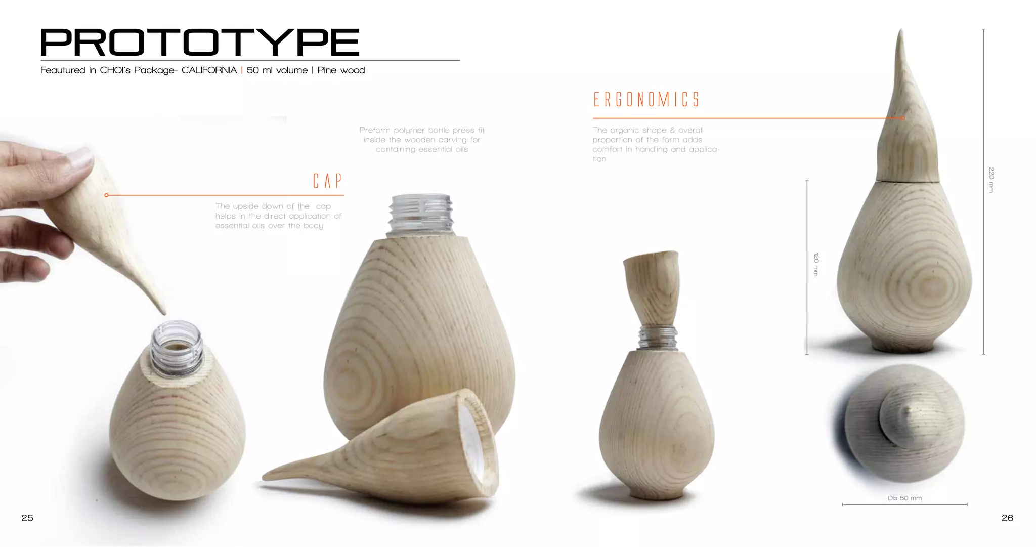 PROTOTYPE 1
Light Speak | Light to Music | 3d modelling Rhino + Rendering in Keyshot 4 | Real in Teak Wood

Light
Speak

Collar | 3x2pcs
LED Units | 7 units

24 mm

PCB

30 mm

Top & Base Plate | Wood |1x2pc

16 mm

58 mm

15

mm

24 mm

PCB

30 mm

22 mm

CAP

16 mm

58 mm

Rollers | 1x3 pcs
Lathe turned wood

Front Wall Panel | Wood | 1pc

140 mm

Side Wall Panel | Wood | 1x2pcs

anshuman022@gmail.com

** Confidential Project | All rights reserved

742

25

mm

26

 