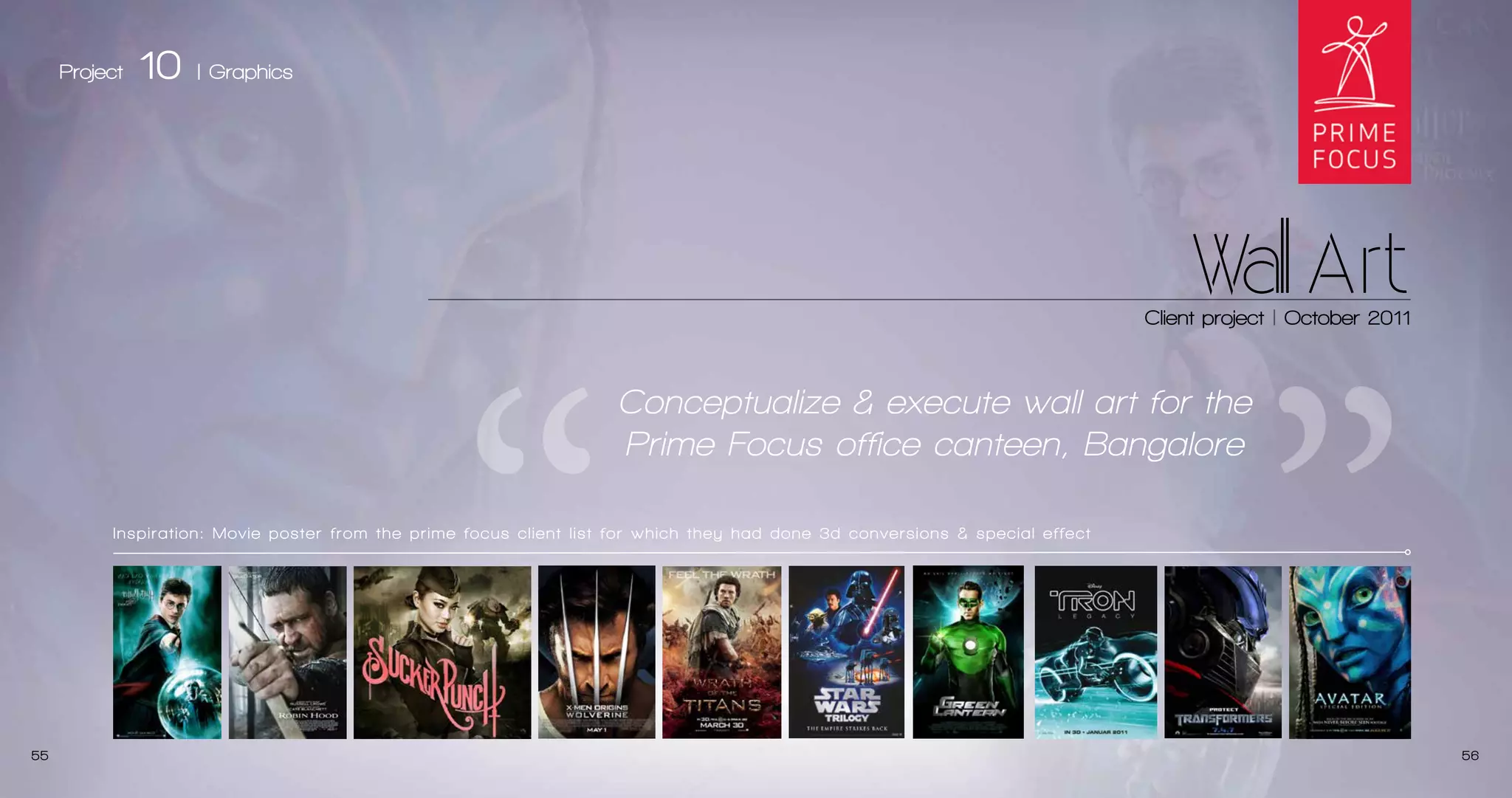 Concepts
Study | Ideation & Detailing | Quick sketching
The edible ArilEach seed has surrounding water laden
pulp ranging from white to deep red or
purple. This is a way nature shows the life
cycle of a Aril (seed). White colour shows
pre maturity and to purple maturity. Dark
purple with weathered skin shows that it
is rotten.

packaging in nature: punica granatum

Persistent Calyx

Leathery exocarp:
protects the seeds
stacked inside from
outer nature.

Sectional view of a Aril
(pulp)

Seed

Sectional view
of a seed

Stamen Cluster
( ovary inferior )
Fleshy Mesocarp:
Protects the Aril
from outer jerks.

Size:
About 9-10 cm in diameter
which ergonomically comfortableto holfd and cut.

The Edible Aril:
The size of a single pulp is small because it ontains fluid and if it would be in larger size, when cut
or hewed it would spoil the hands of user to avoid
wastage nature has packed the juice into small small
pockets i.e. aril.
Also if some part becomes infected the rest can be
still used as the seeds are stacked in chambers
saperated by fleshy mesocarp.
55

Chambers to contain
Aril ( Seed )

concept: major project
56

 