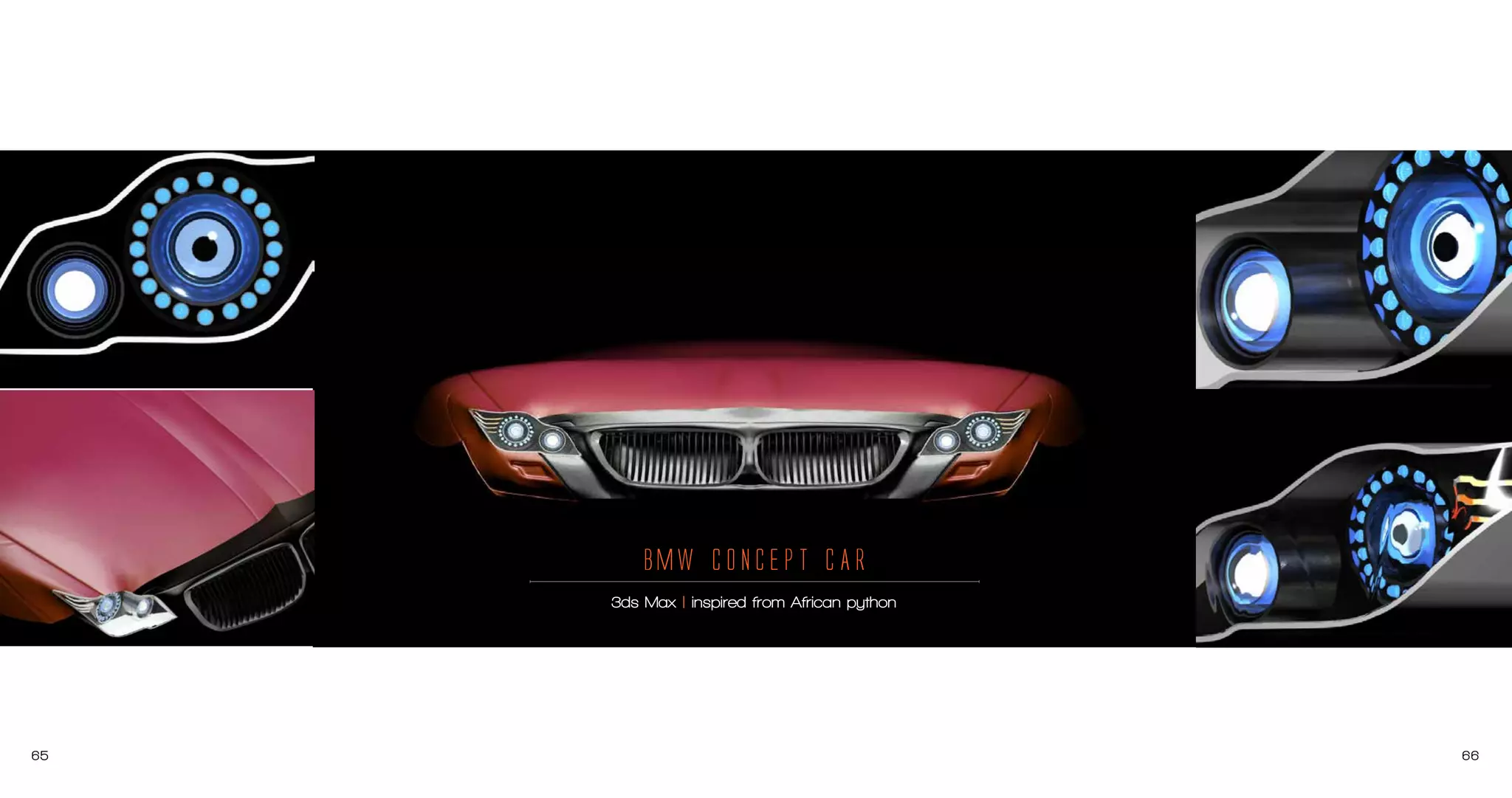 Wall planograms

2400 mm

2400 mm

It helps in business planning, permutation & combination helps in exploring new ways to display and attract customers to pause, look and buy.

2438 mm

1220 mm

1220 mm

suits

lenin (art-leisure)

Total SKU: 38
8 Suits + 30 Trousers

65

luxure wall panel
Dark brown antique finish
Total SKU: 65 (46 shirts + 18 Suits + 1 Bust form)

Total SKU: 38
16 Side hang Shirts + 32 Stacked shirts

66

 