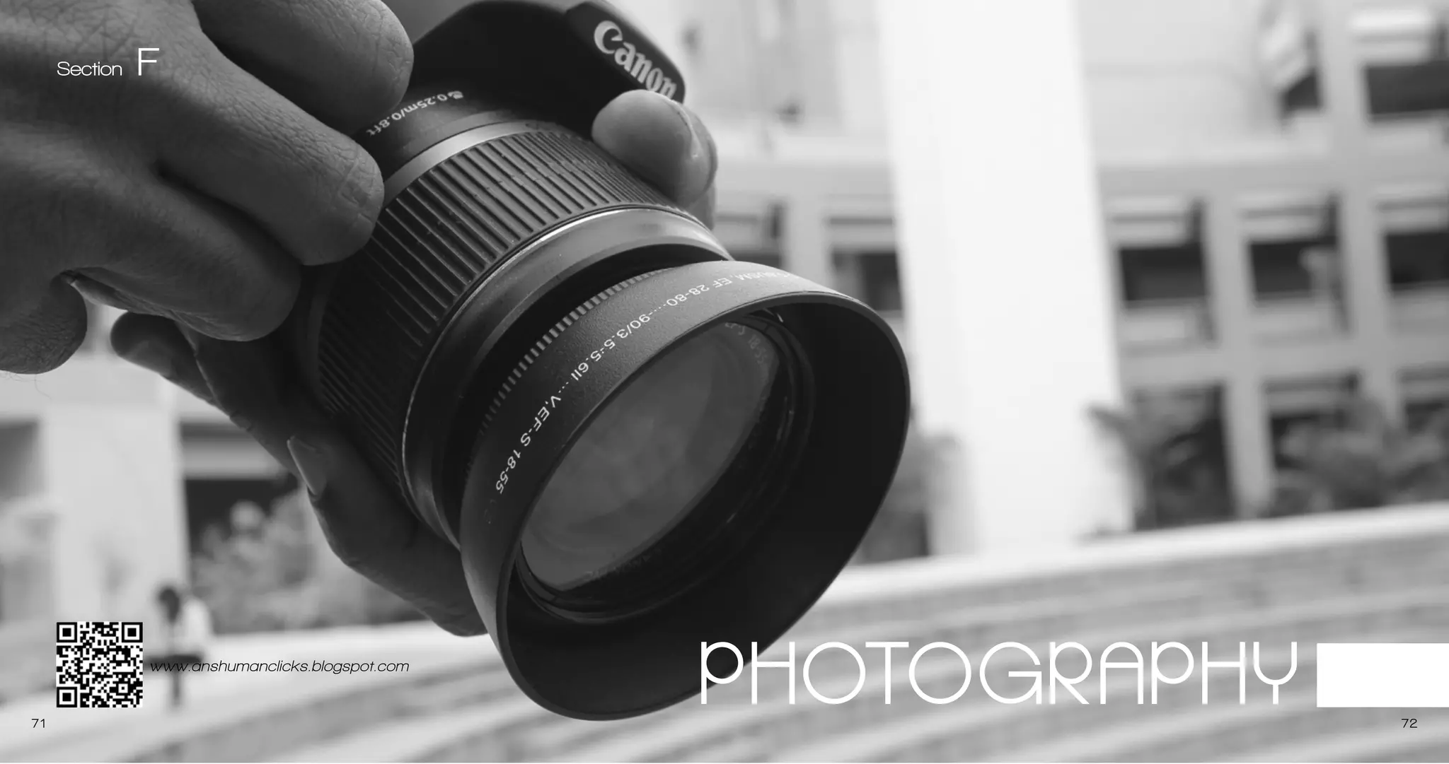 C

| Awards

Jewellry Design
Contest- 2011 Finalist
Inspired from LOTUS flower,
concept for Turban/ belt.
This concept was submitted for the cateogary
“RAMP/ INSPIRATIONAL/
AVANT GARDE”
The piece is made in gold
plated brass with
Swarovski Elements.

71

72

 