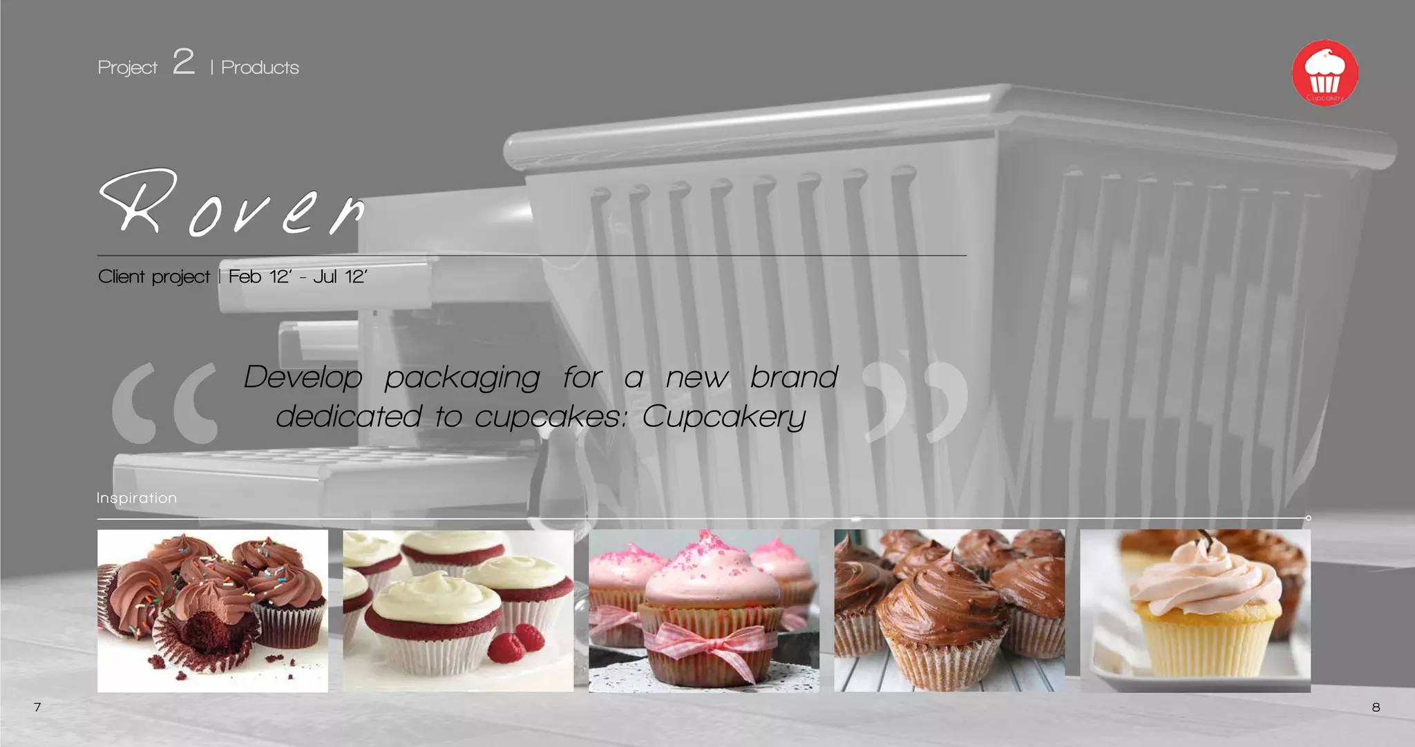 Sapphire Glass

32

m

m

Date Oculus
Gasket- Top

Hour Disc

Second Disc

Minute Ring
Chrome Screw
Dial Face
Brushed Metal Body
Black Chrome Beizel

Gasket- Bottom

Crown

Back Plate

SMART Bracelet
No need of locking units!
Automatically adjust according to wrist diameter.

07

08

 