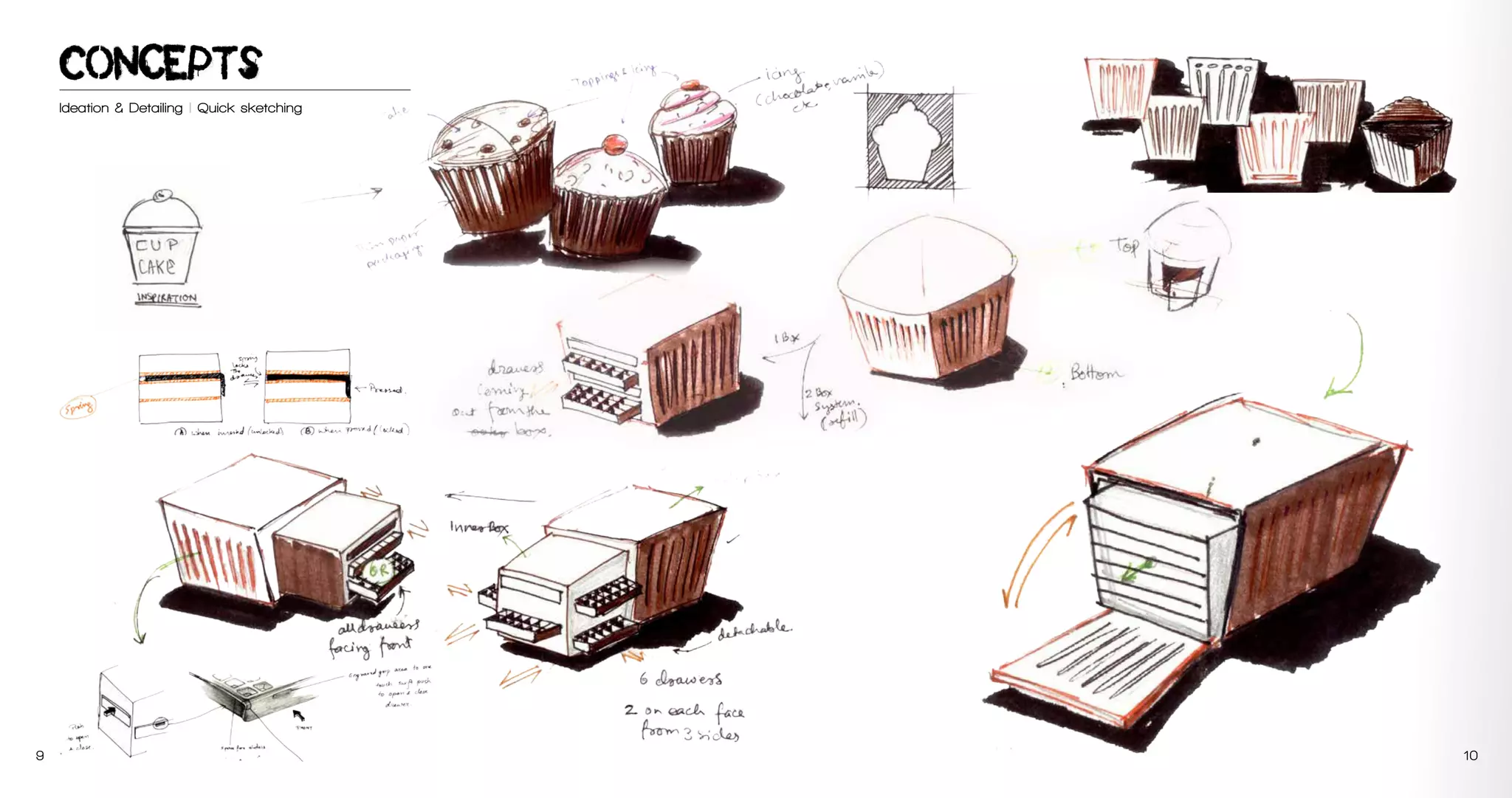 Oculus Flaumbe
09

Oculus Silex

Oculus Luna
10

 