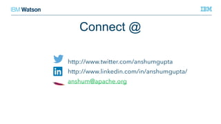 http://www.twitter.com/anshumgupta
http://www.linkedin.com/in/anshumgupta/
anshum@apache.org
Connect @
 