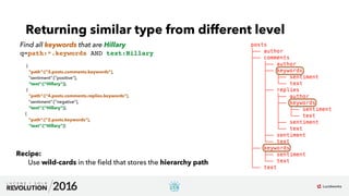 ibm i apache lucene ibm i apache lucene