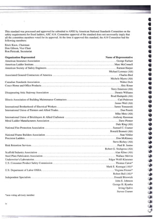 ANSI_A14_3_2008_(R2018) Standard_for_Ladders.pdf