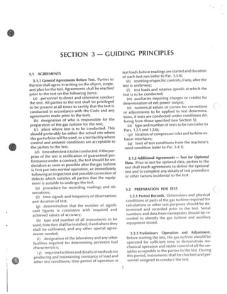 ANSI ASME PTC 22-1985 Gas Turbune Power Plants.pdf