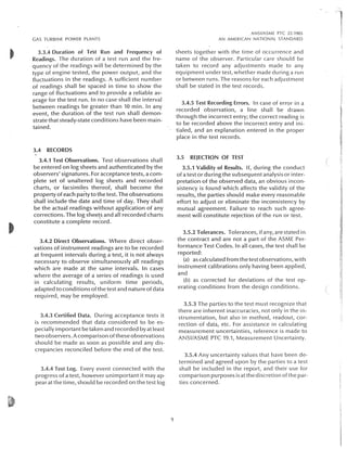 ANSI ASME PTC 22-1985 Gas Turbune Power Plants.pdf