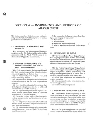 ANSI ASME PTC 22-1985 Gas Turbune Power Plants.pdf