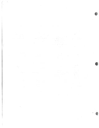 ANSI ASME PTC 22-1985 Gas Turbune Power Plants.pdf
