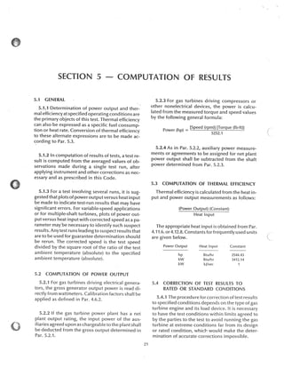 ANSI ASME PTC 22-1985 Gas Turbune Power Plants.pdf