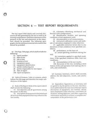ANSI ASME PTC 22-1985 Gas Turbune Power Plants.pdf