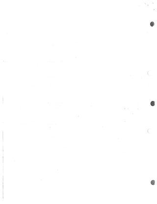 ANSI ASME PTC 22-1985 Gas Turbune Power Plants.pdf