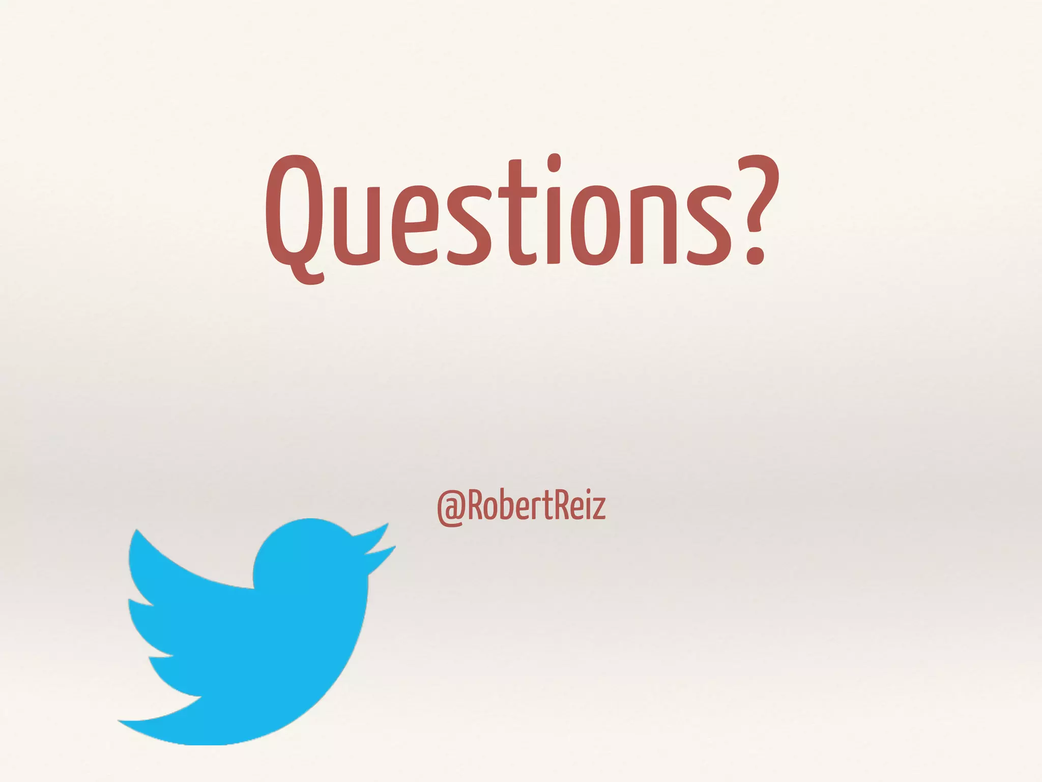 Further Links 
Intro do Ansible 
http://blog.versioneye.com/2014/07/03/intro-to-ansible/ 
Rebuilding Capistrano like deployment with Ansible 
http://blog.versioneye.com/2014/09/24/rebuilding-capistrano-like-deployment-with-ansible/ 
 