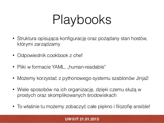 Postgres monitoring zabbix Postgres monitoring zabbix