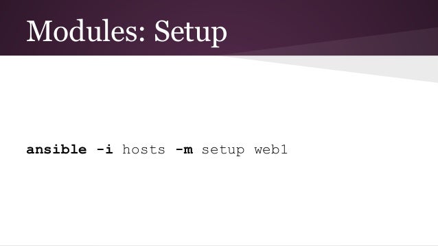 ansible invoke j2 template variable ansible 101 ansible invoke j2 template variable ansible 101