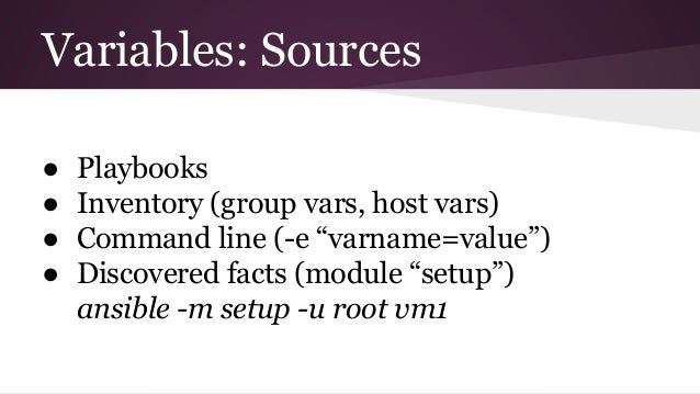 ansible invoke j2 template variable ansible 101 ansible invoke j2 template variable ansible 101