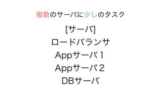 [`]
`ɥХ
App`У
App`У
DB`
Υ`Ф٤Υ
 