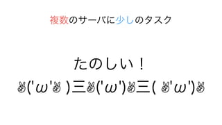 Υ`Ф٤Υ
Τ
?(''? )?('')?( ?'')?
 