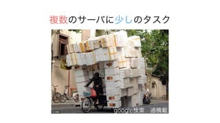 Υ`Ф٤Υ
google?^ed
 
